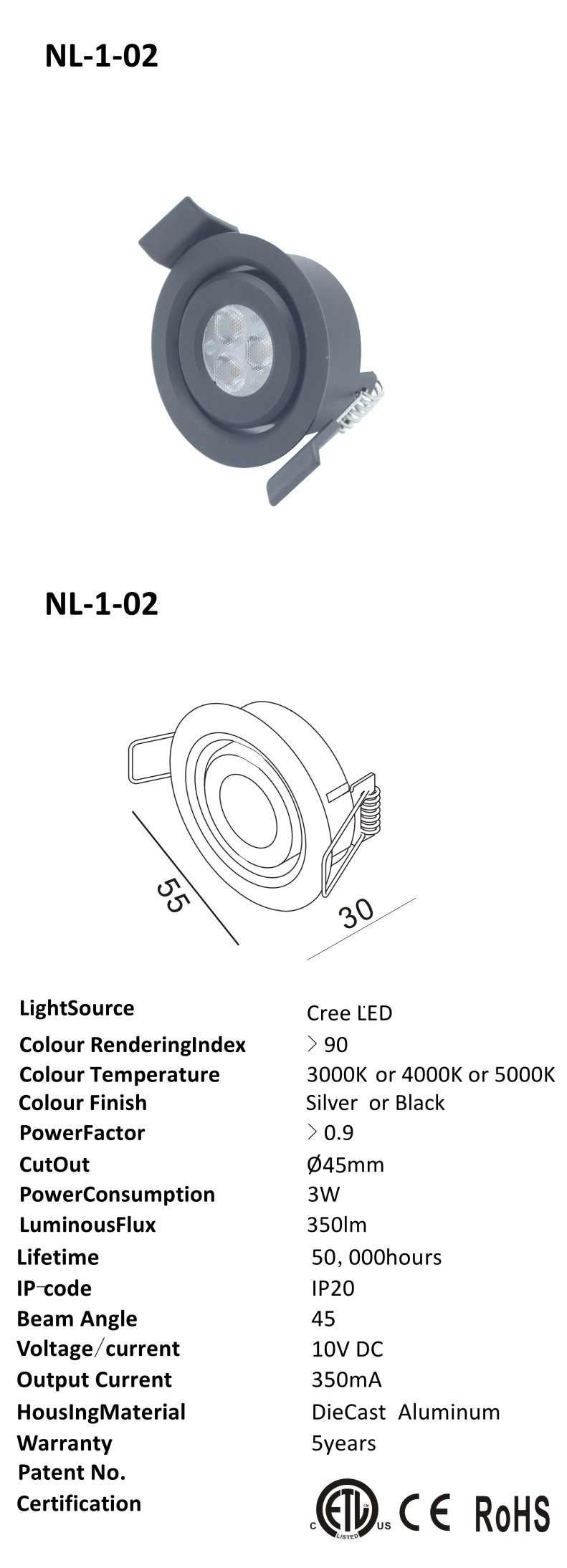 NL-1-02-3.jpg