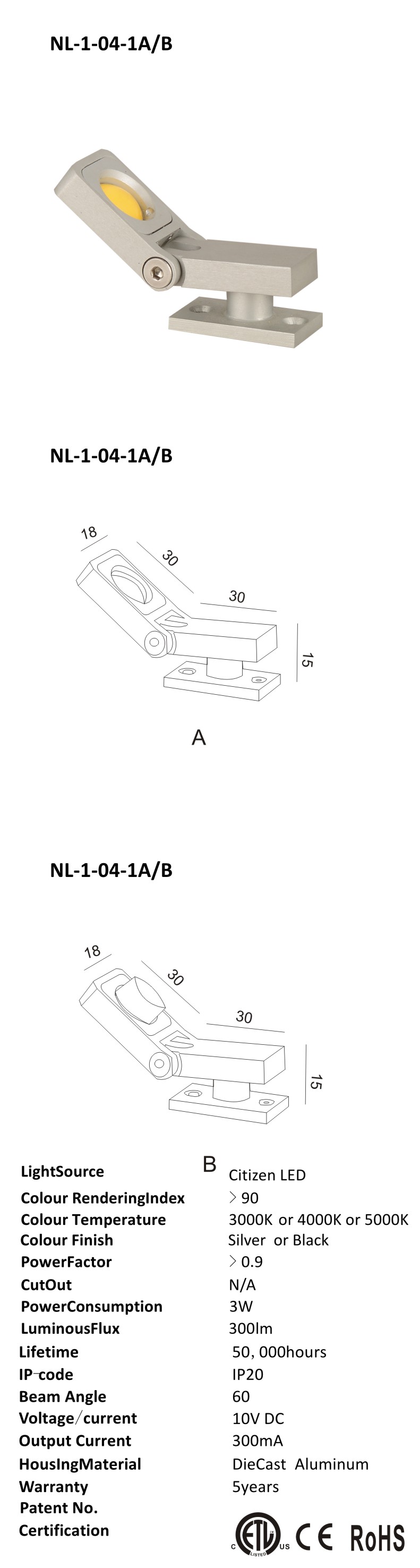 NL-1-04-1A-4.jpg