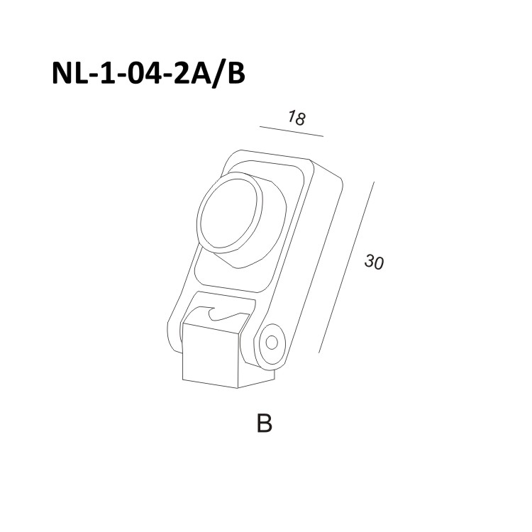 NL-1-04-2A-3.jpg