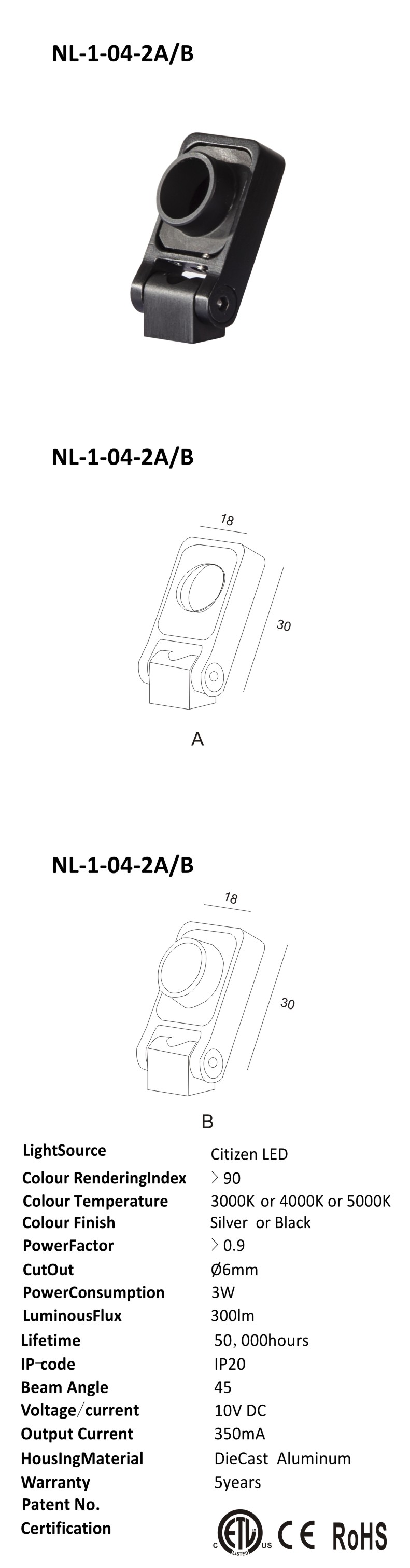 NL-1-04-2A-4.jpg