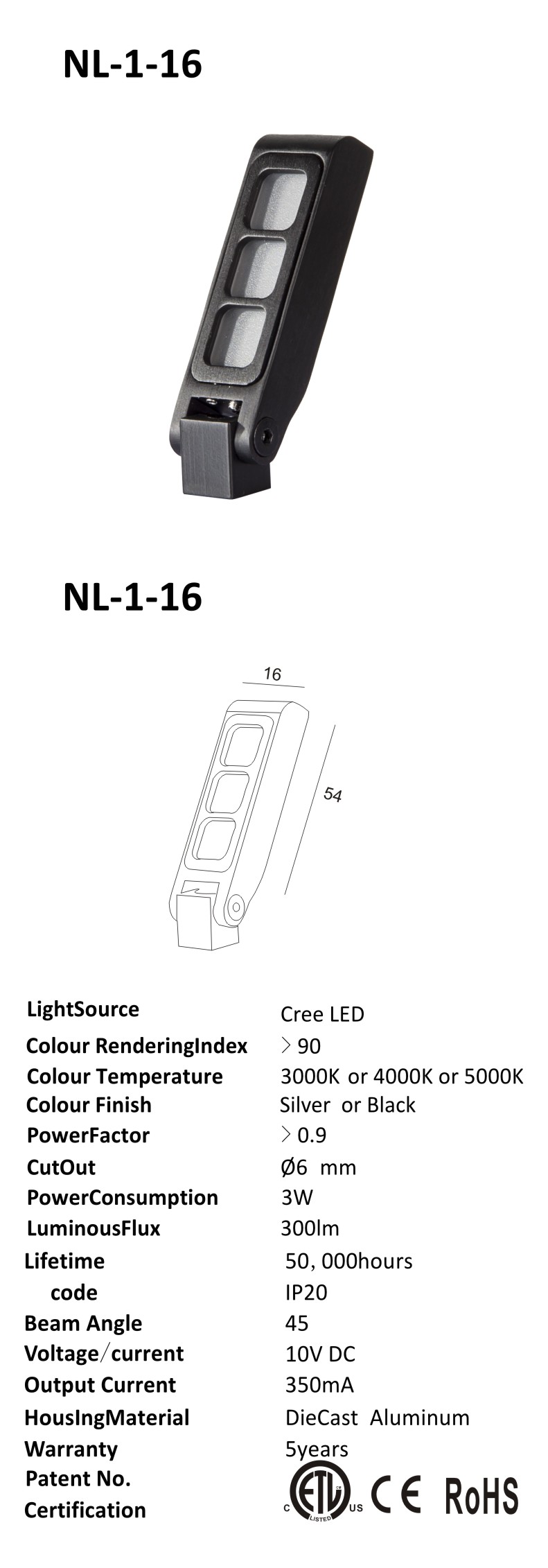 NL-1-16-3.jpg