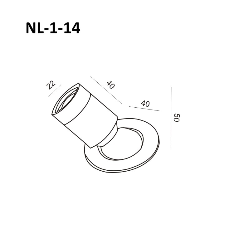 NL-1-14-2.jpg