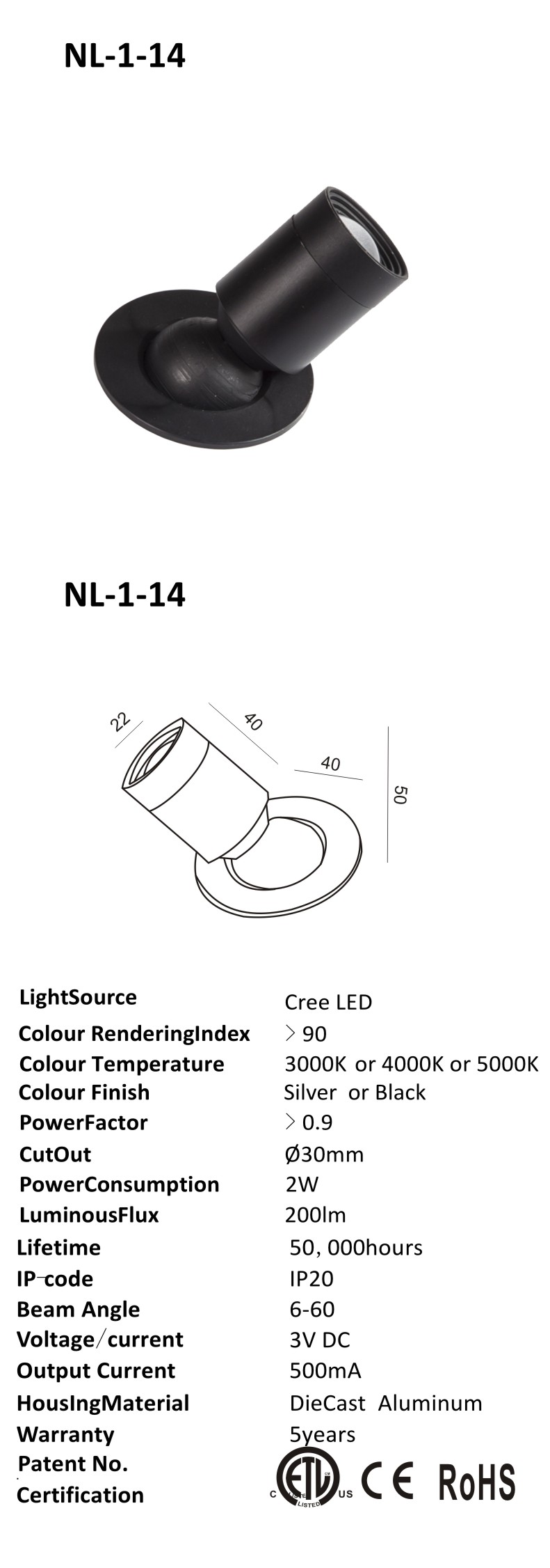 NL-1-14-3.jpg