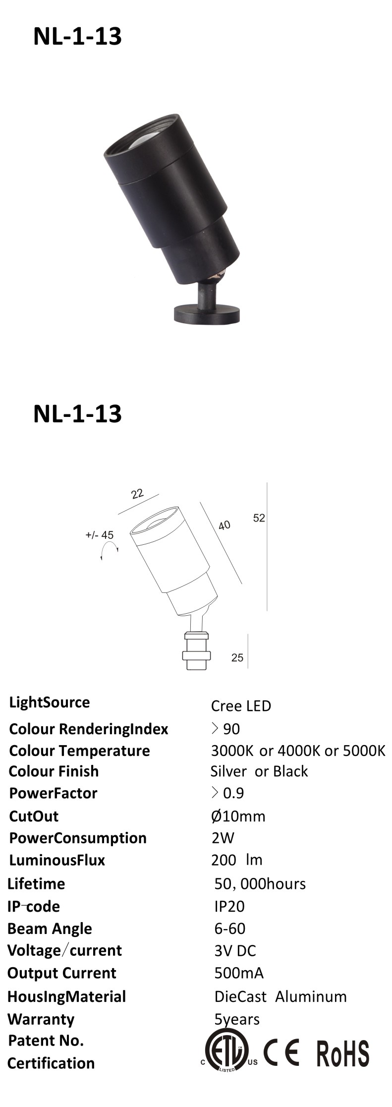 NL-1-13-3.jpg