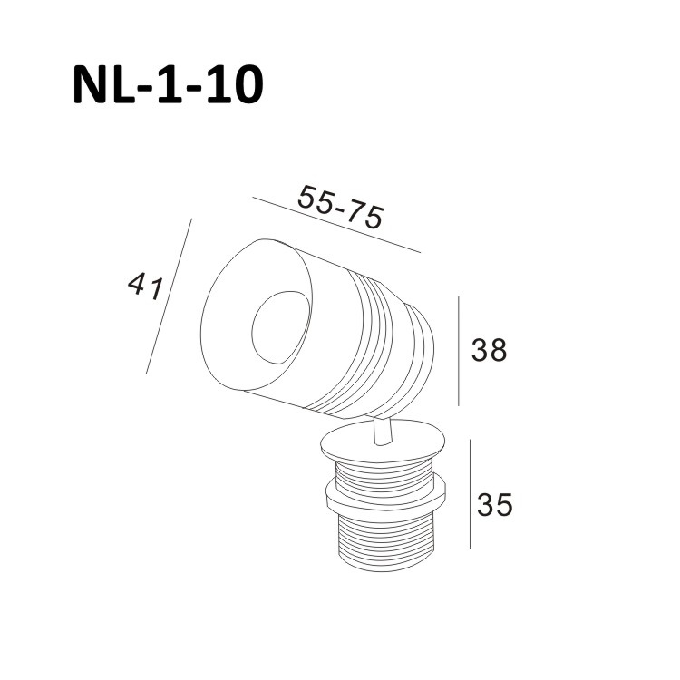 NL-1-10-2.jpg