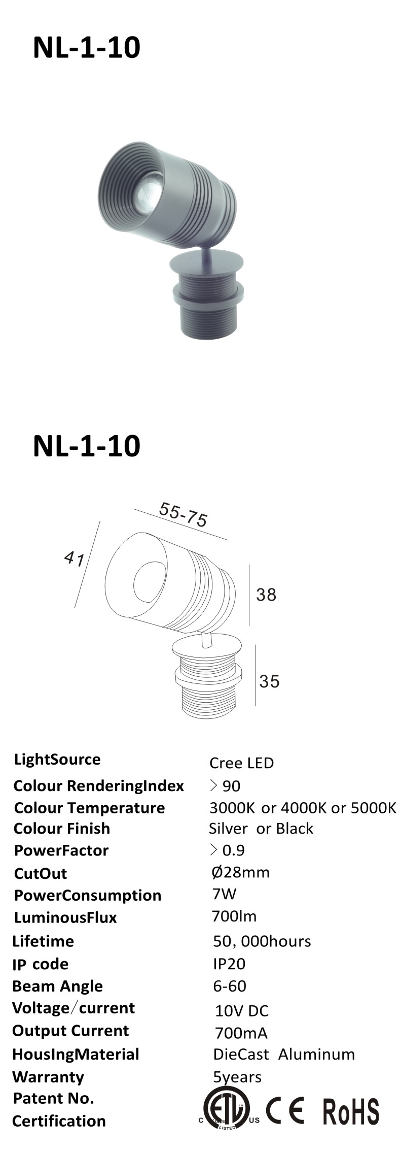 NL-1-10-3.jpg