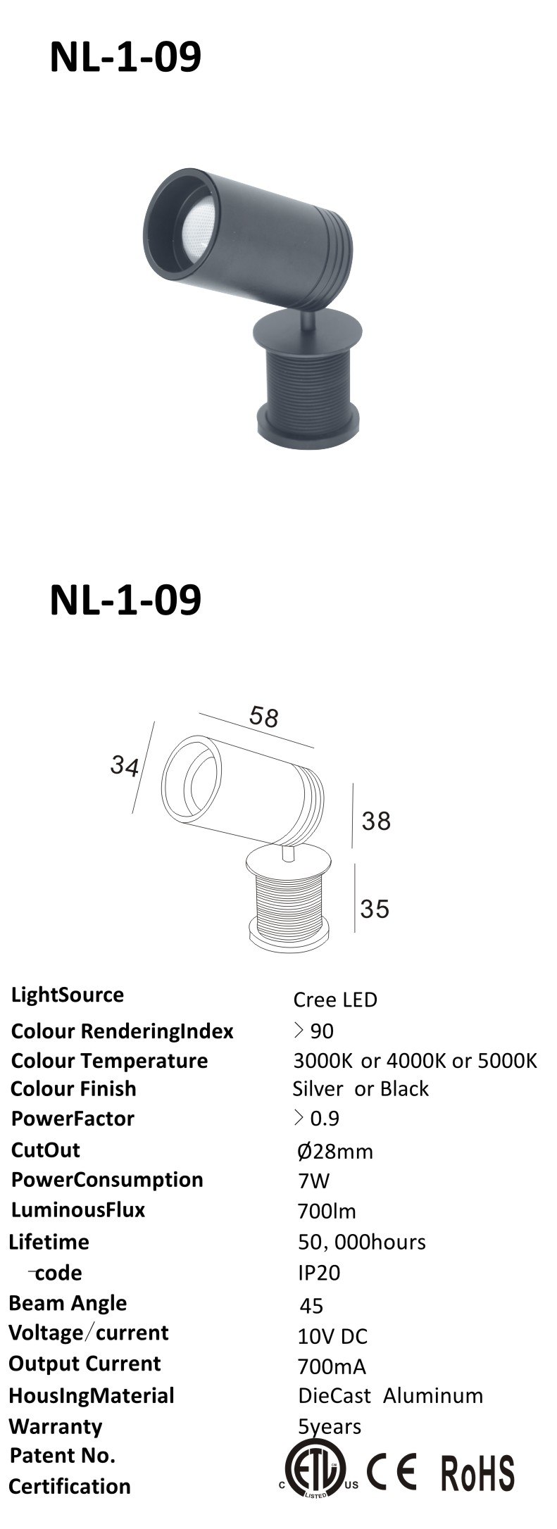 NL-1-09-3.jpg