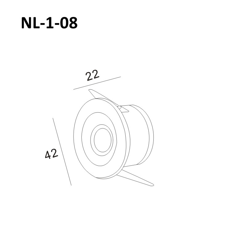 NL-1-08-2.jpg