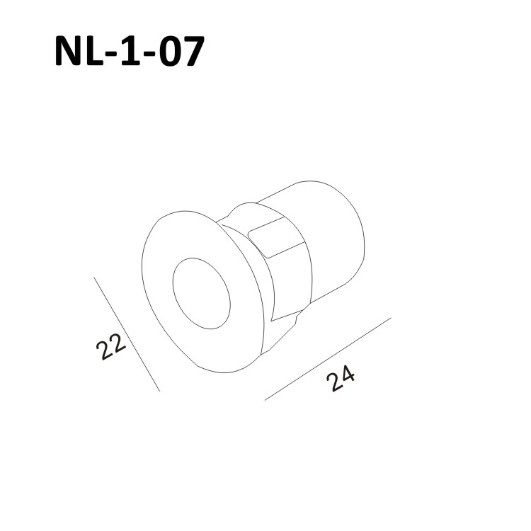 NL-1-07-2.jpg