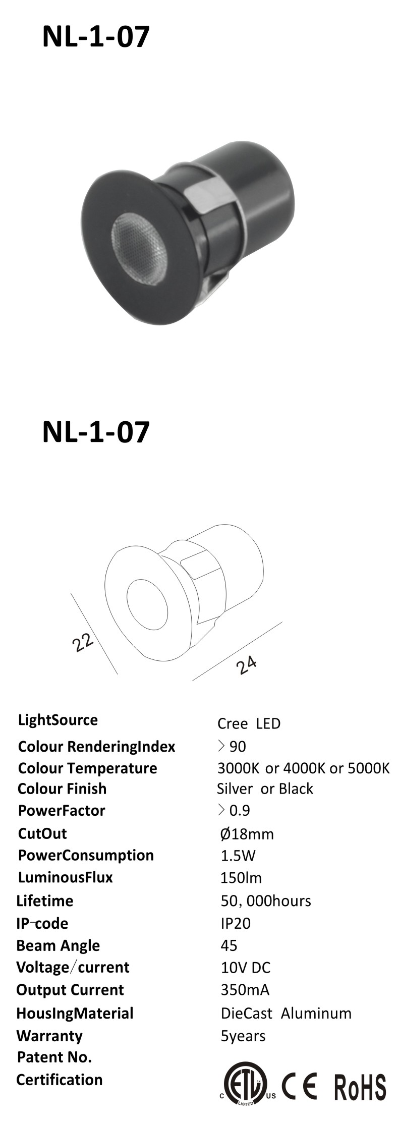 NL-1-07-3.jpg