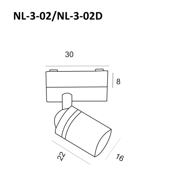 NL-3-02-2.jpg