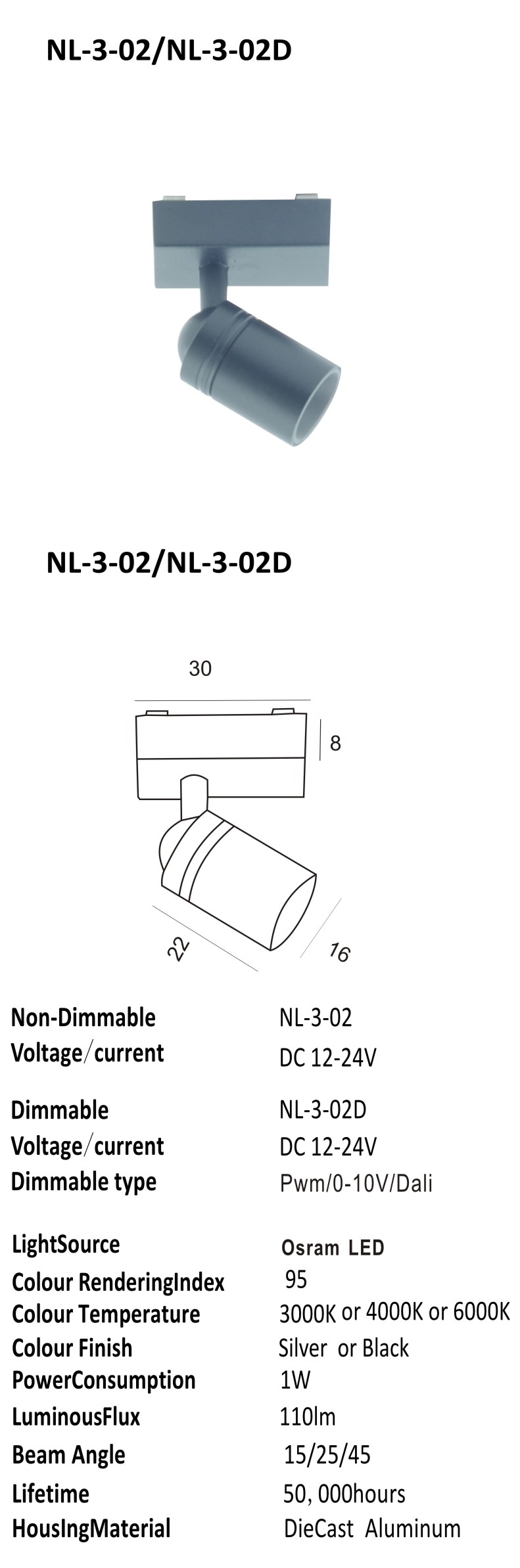 NL-3-02-3.jpg