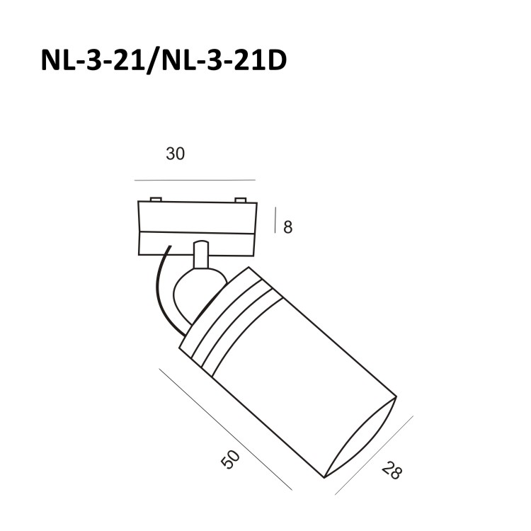 NL-3-21-2.jpg