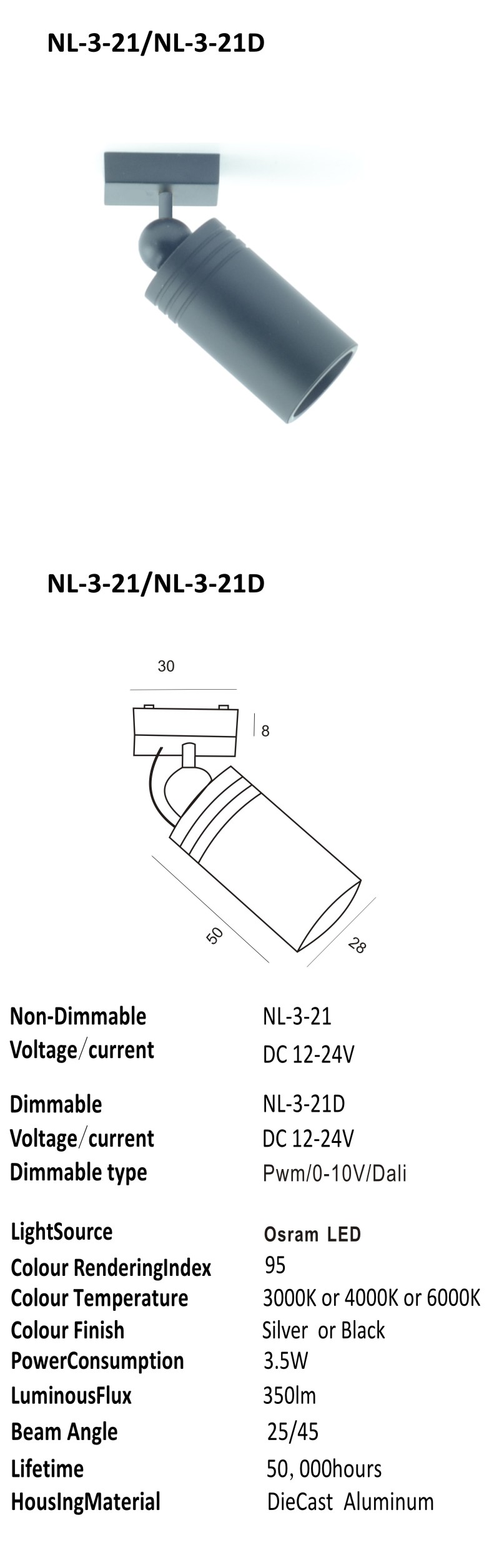 NL-3-21-3.jpg