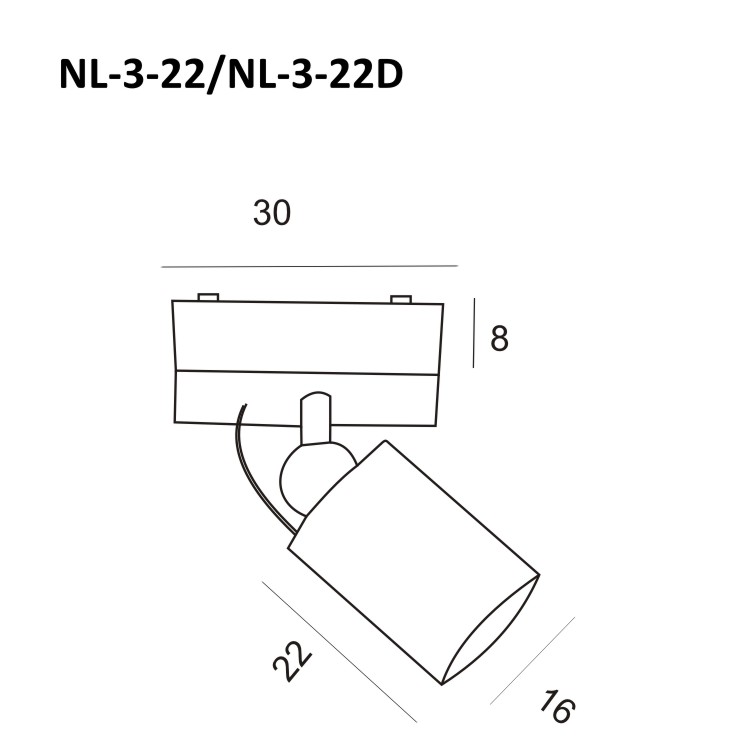 NL-3-22-2.jpg