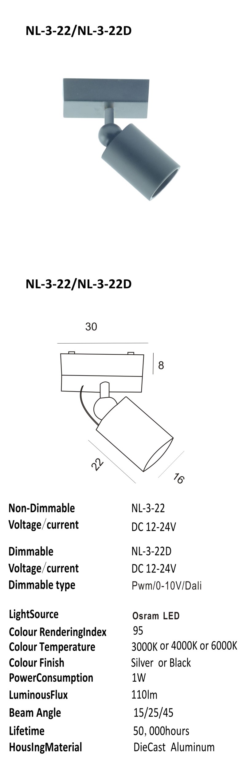 NL-3-22-3.jpg