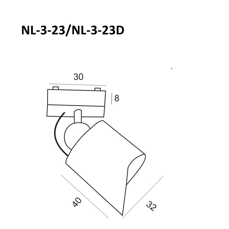 NL-3-23-2.jpg