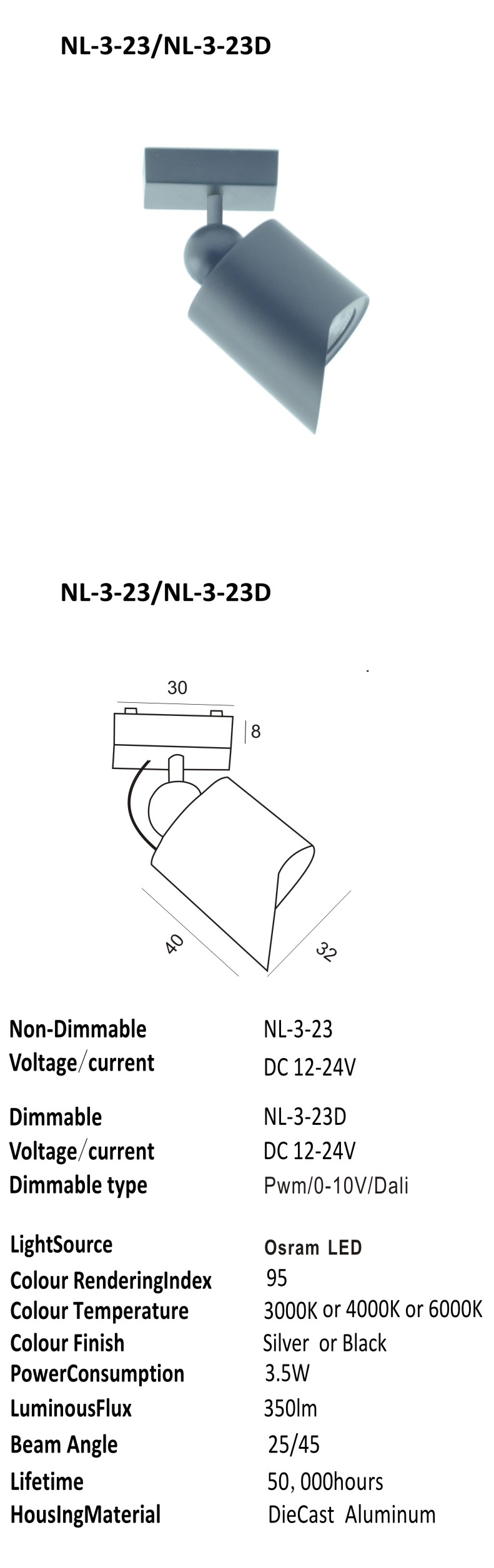 NL-3-23-3.jpg