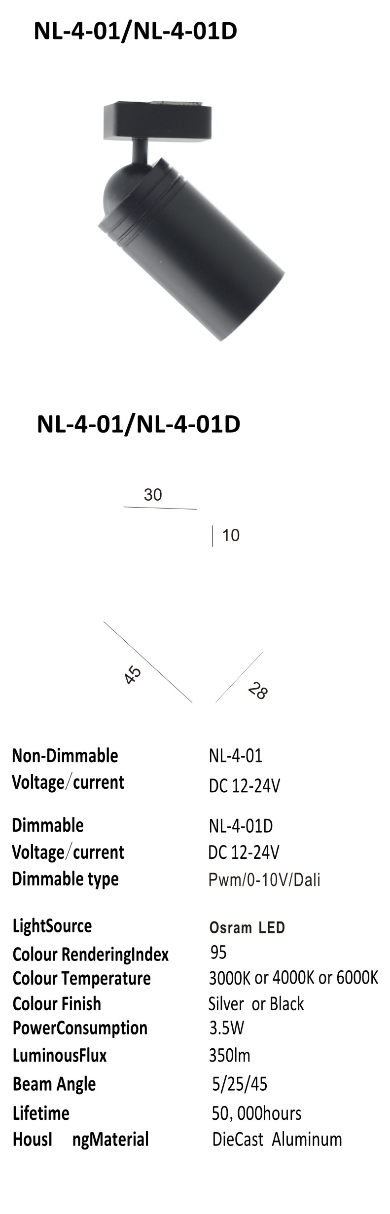 NL-4-01-3.jpg