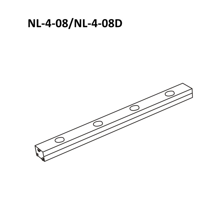 NL-4-08-2.jpg
