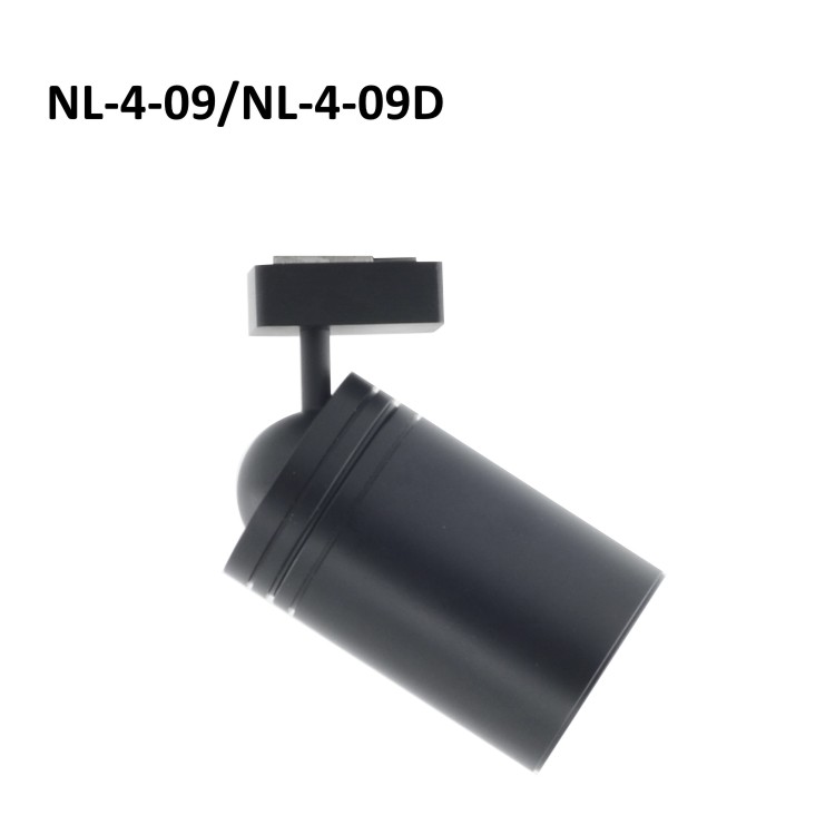 NL-4-09-1.jpg