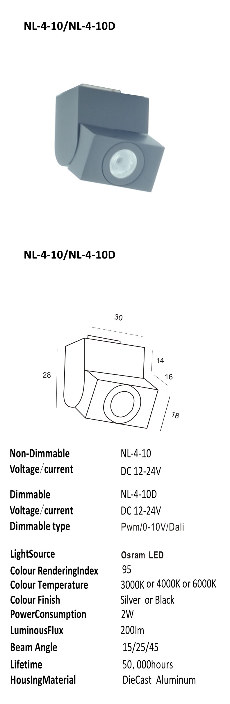 NL-4-10-3.jpg