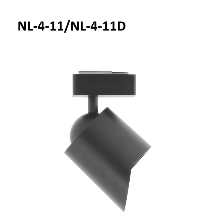 NL-4-11-1.jpg