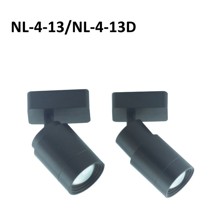 NL-4-13-1.jpg