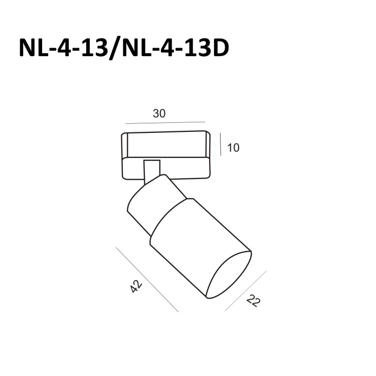 NL-4-13-2.jpg