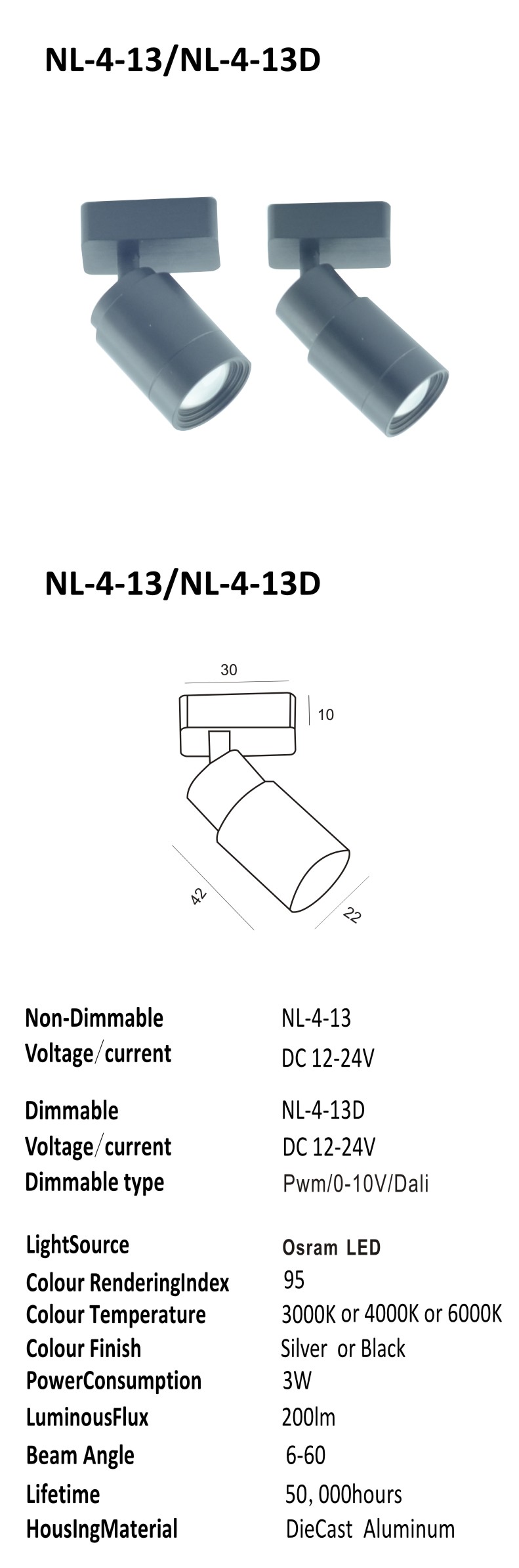 NL-4-13-3.jpg