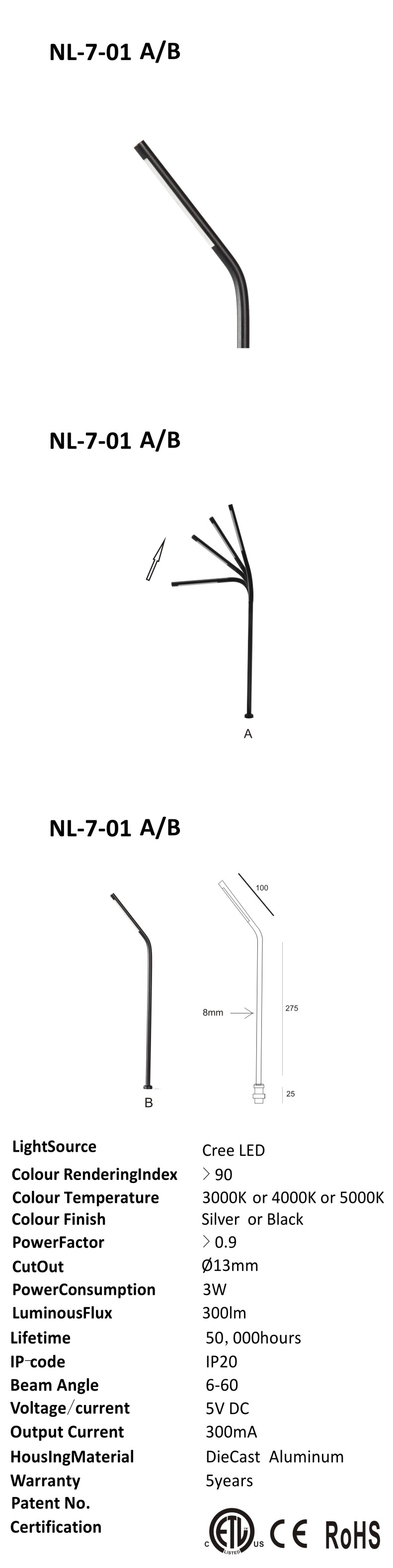 NL-7-01A-4.jpg