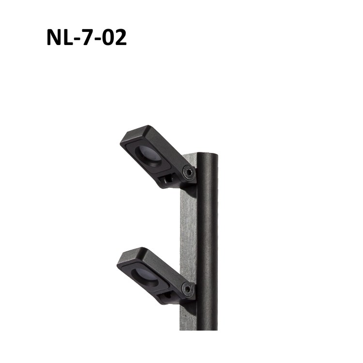 NL-7-02-1.jpg