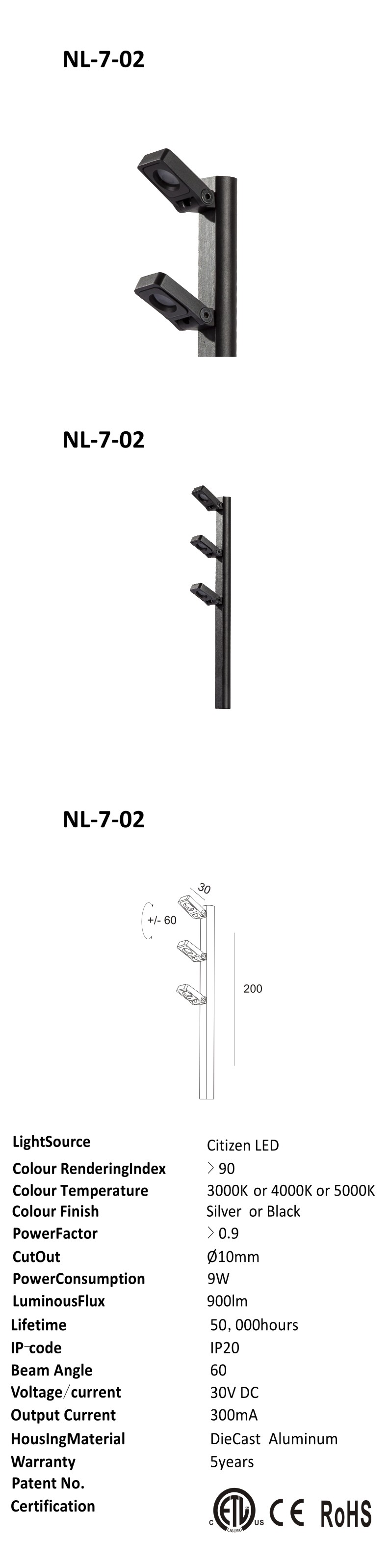 NL-7-02-4.jpg