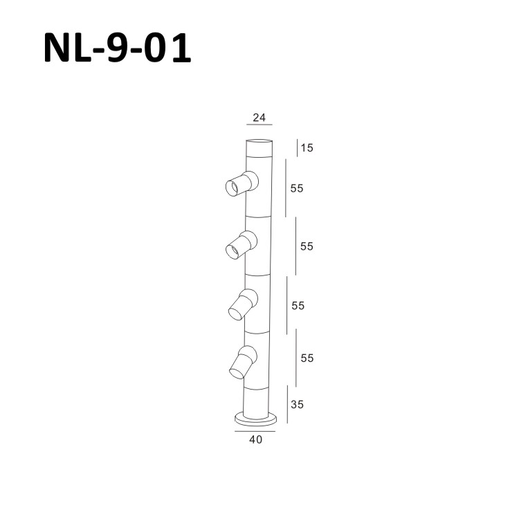 NL-9-01-3.jpg