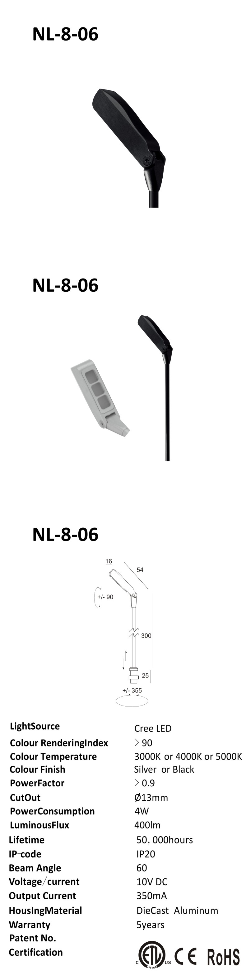 NL-8-06-4.jpg